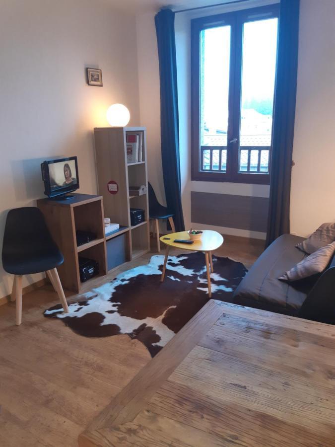Le Carlton Appartamento